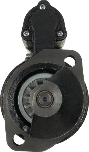 AS PL S9544S Starter