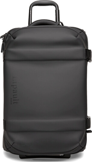 Lipault Cabin Exile Duffle/Wh   Black   55