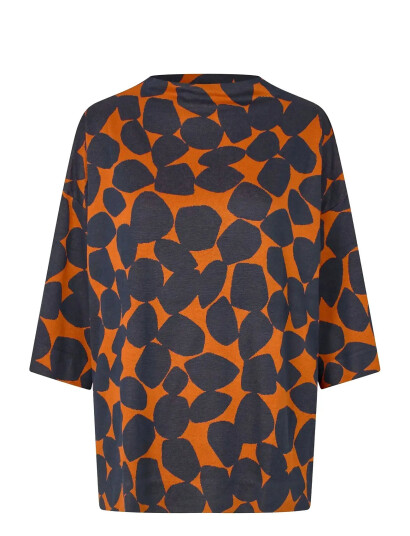 Masai Madovira - Navy - S Masai Madovira - Navy - S