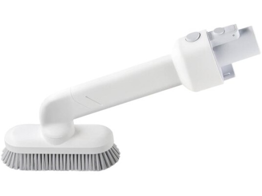 Roidmi 2-In-1 Brush/Crevice Nozzle