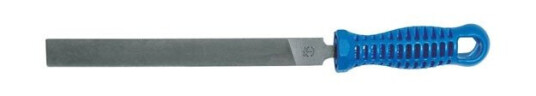 Gedore 6768020, 30 Mm, 26 Mm, 96 G Gedore 6768020, 30 Mm, 26 Mm, 96 G