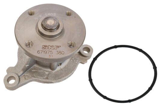 SKF VKPC 95920 Vannpumpe