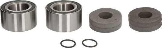 PIVOT WORKS PWRWK P17 000 Hjullager