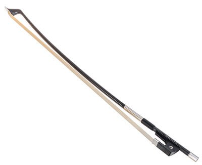 CodaBow Infinity Bass Bow French CodaBow Infinity Bass Bow French
