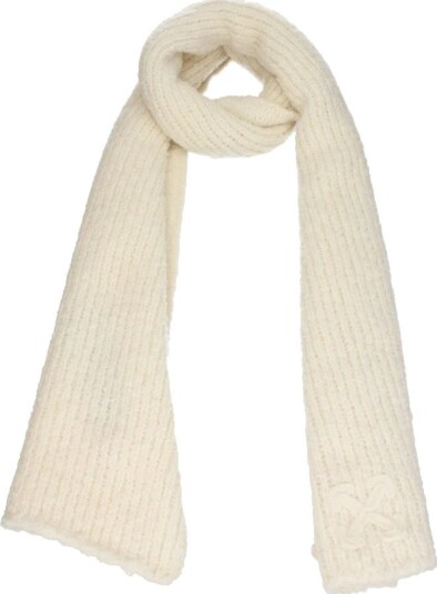 Off White Herre Accessories Beige ONE SIZE, Off White Herre Accessories Beige ONE SIZE,