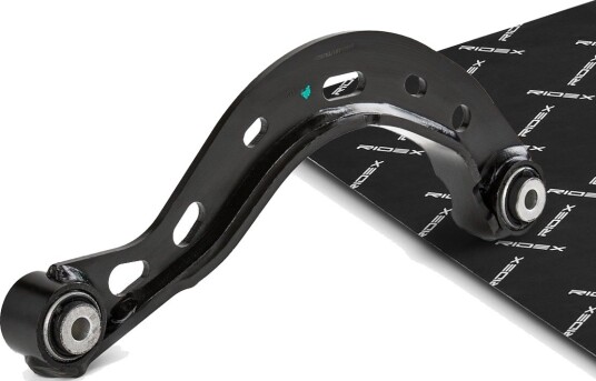 Bærearm RIDEX 273C1756