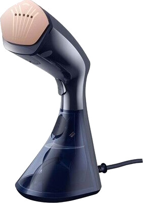 Philips Hand steamer GC810/20 - Philips Hand steamer GC810/20 -