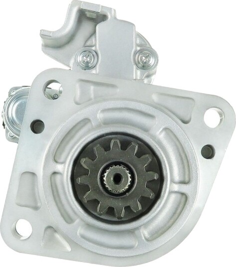AS PL S5239MITSUBISHI Starter