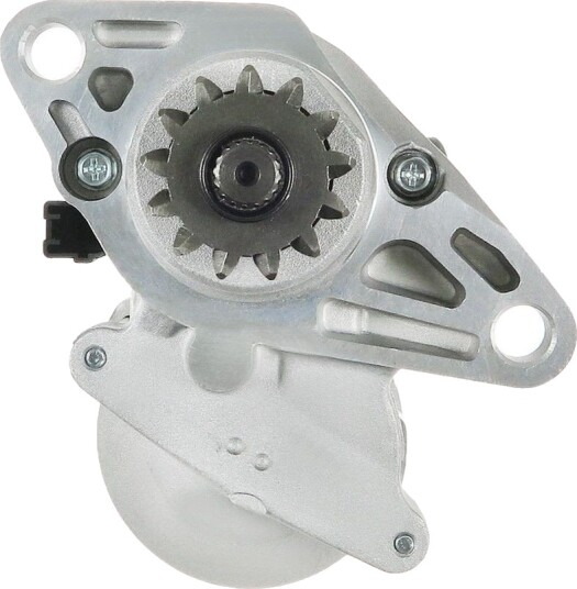 AS PL S6273S Starter AS PL S6273S Starter