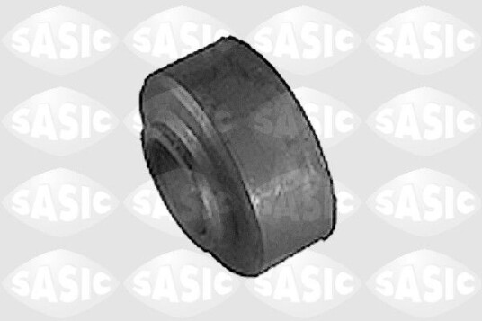 Stabilisator foring SASIC 5613083