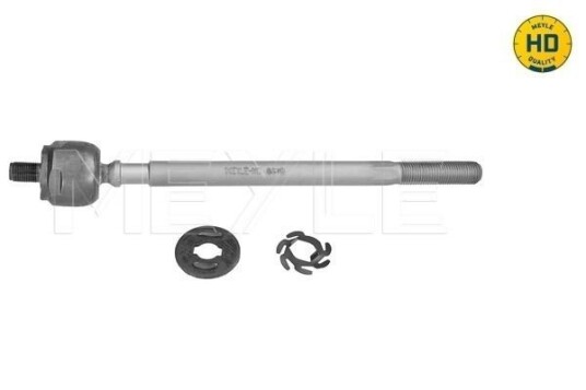 Styrestang MEYLE 16-16 031 0016/HD