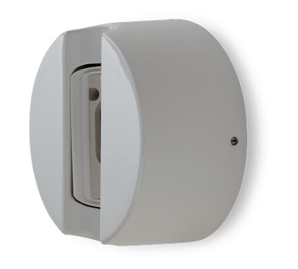 Tala Kilter Vegglampe Hvit Tala Kilter Vegglampe Hvit