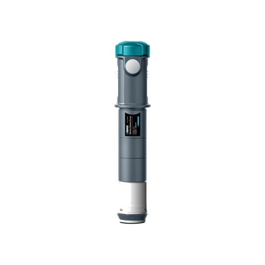 Bihui Batteripumpe SCBS8 PG PG Til Sugekopp