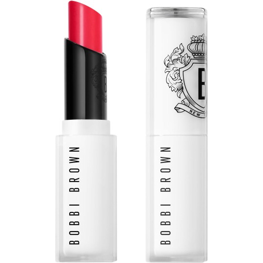 Bobbi Brown Extra Lip Tinted Balm Bare Peony Bobbi Brown Extra Lip Tinted Balm Bare Peony