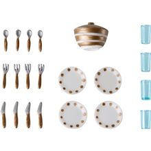 Lundby matservise Lundby matservise