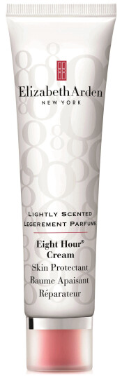 Elizabeth Arden Eight Hour Cream Skin Protectant Lightly Scented 50 ml