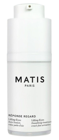 Matis Réponse Regard Lifting Eyes 15 ml