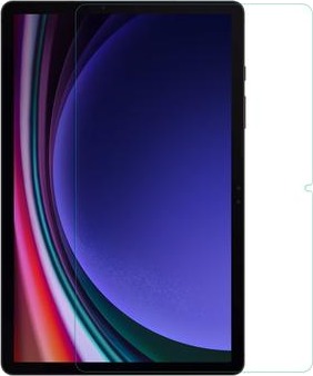 Samsung Galaxy Tab S9 Nillkin Amazing H+ Beskyttelsesglass Samsung Galaxy Tab S9 Nillkin Amazing H+ Beskyttelsesglass