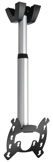 Vogels Pro PFC 555 takfeste for flatskjerm