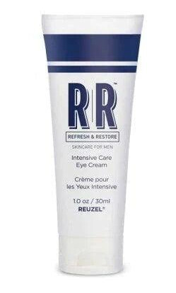 Reuzel Intensive Care Eye Cream Reuzel Intensive Care Eye Cream