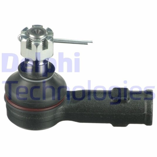 Endeledd DELPHI TA3225