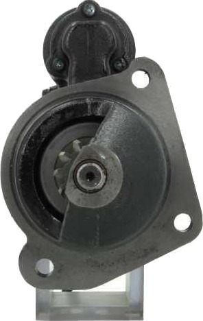 BV PSH 700.507.113.311 Starter