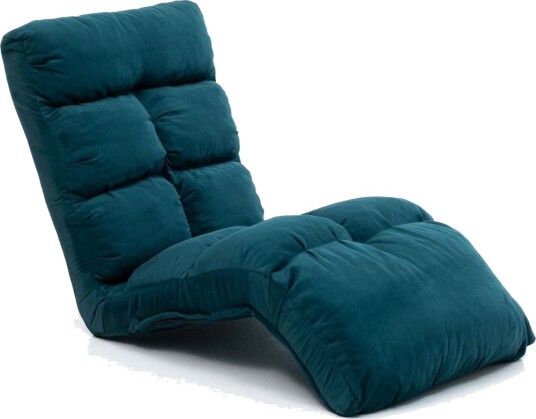 1-Seat Sofa-Bed Atelier Del Sofa -