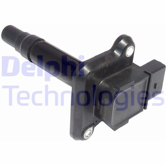 Tennspole coil DELPHI GN10294 12B1