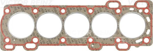 Toppakning REINZ 61 33435 00 Toppakning REINZ 61 33435 00