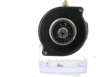 BV PSH 400.066.092.200 Starter