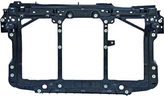Front kledning DIEDERICHS 5620002 Front kledning DIEDERICHS 5620002
