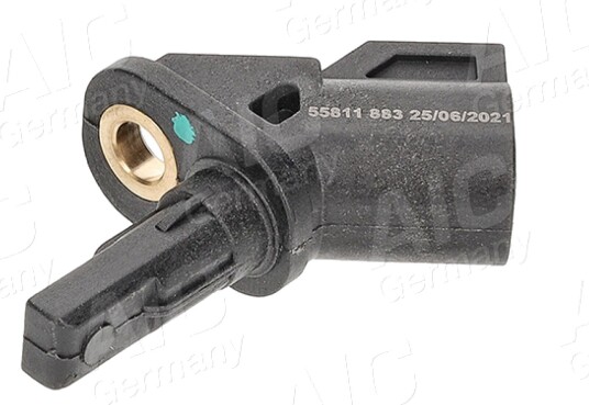 ABS sensor AIC 55811
