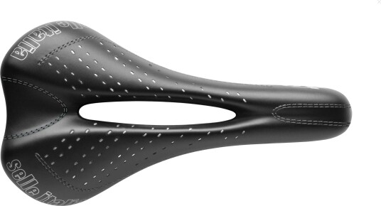 Selle Italia Sport Gel Flow Sete