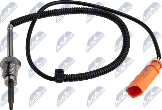 Sensor eksostemperatur NTY EGT WW 080