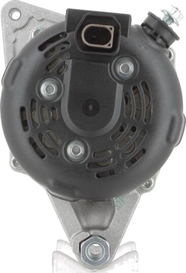 ROTOVIS Automotive Electrics 9091952 Dynamo