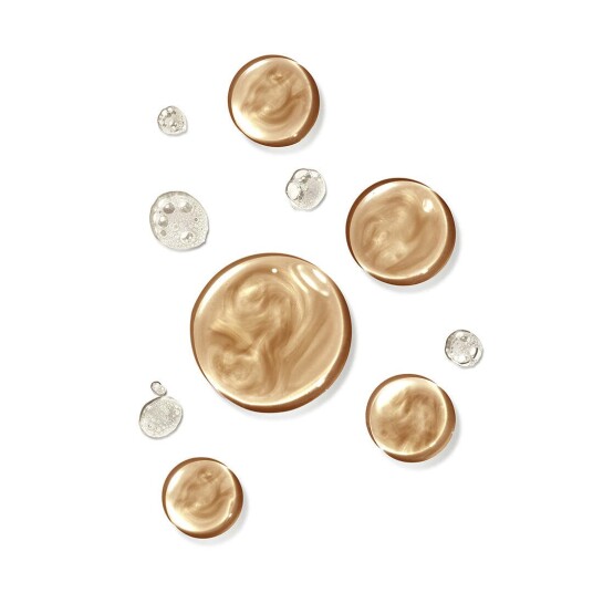 Laura Mercier Ambre Vanille Honey Bath 250 ml
