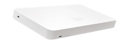 Cisco Meraki Go Router Firewall Plus Gx50 - Sikkerhetsapparat - 4 Porter - 1Gbe - Skystyring - Skrivebord Cisco Meraki Go Router Firewall Plus Gx50 - Sikkerhetsapparat - 4 Porter - 1Gbe - Skystyring - Skrivebord