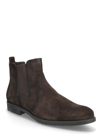 Lloyd Eezy 315 - Brown - 46 Lloyd Eezy 315 - Brown - 46