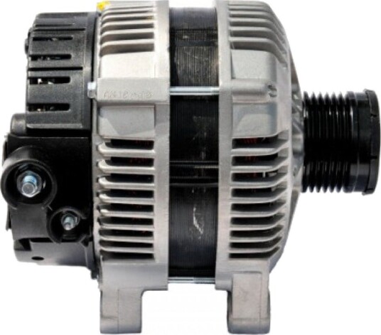 Dynamo HELLA 8EL 011 710-491 Dynamo HELLA 8EL 011 710-491