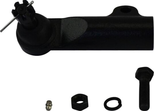 KAVO PARTS STE 6624 Endeledd