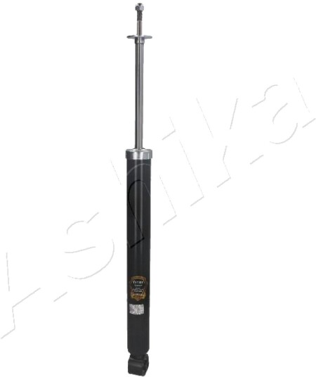 Støtdemper ASHIKA MA-00103