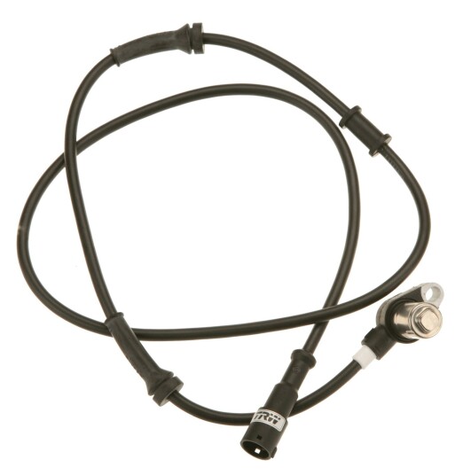 ABS sensor TRW GBS2079