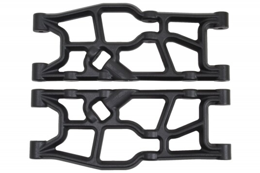 RPM 80812 Rear A-arms for the ARRMA Kraton 8S & Outcast 8S