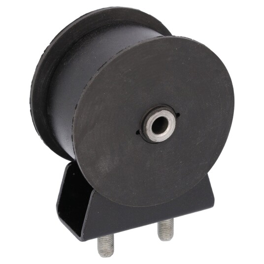 Motorfeste FEBI BILSTEIN 184472