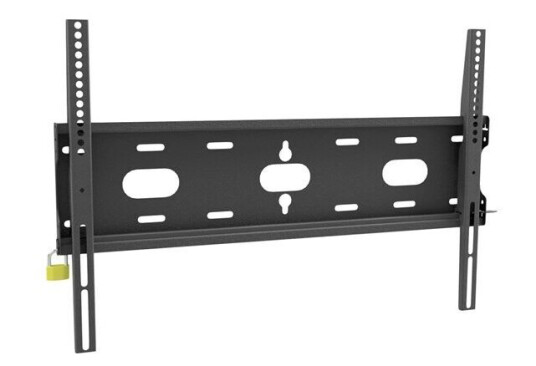Iiyama Veggfeste for TV og PC-skjermer, 125 kg, Universalt, MD-WM6040 Iiyama Veggfeste for TV og PC-skjermer, 125 kg, Universalt, MD-WM6040