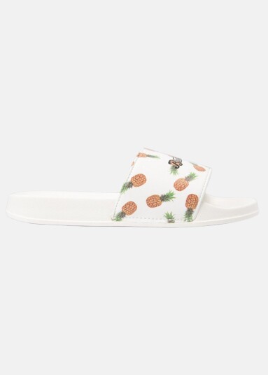 Blount & Pool Hawaii Slippers JR Blount & Pool Hawaii Slippers JR