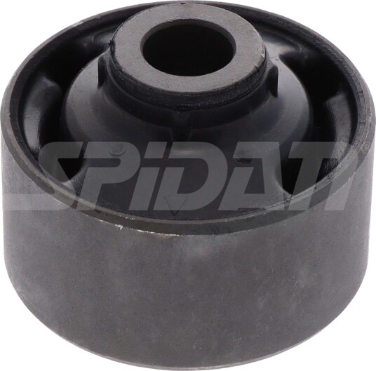 SPIDAN CHASSIS PARTS 411678 Feste styrestag SPIDAN CHASSIS PARTS 411678 Feste styrestag