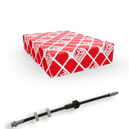 Bremseslange FEBI BILSTEIN 14265 Bremseslange FEBI BILSTEIN 14265
