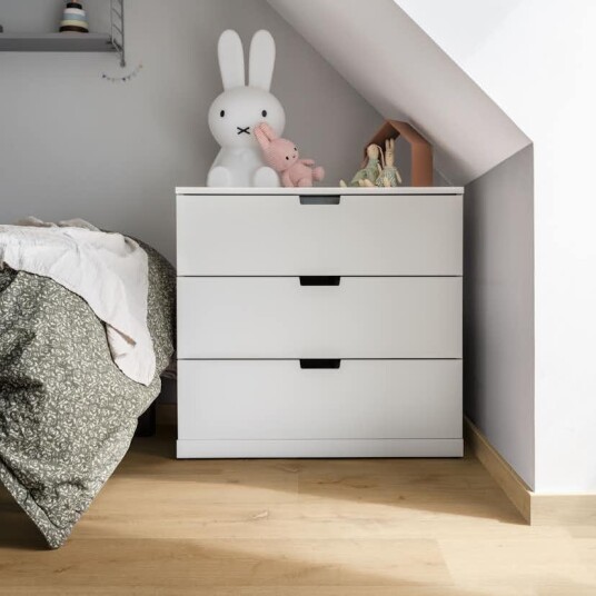 Pergo Vinylgulv Lysefjord Pad Pro Natural Swedish Oak Pergo Vinylgulv Lysefjord Pad Pro Natural Swedish Oak