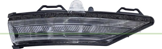 Blinklys PRASCO FD3487415